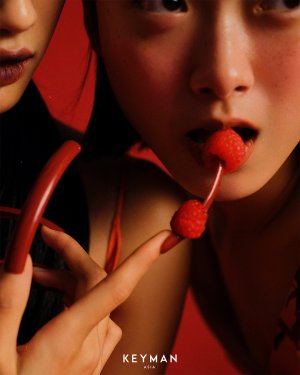 keymanmagazine_1750671557_3661220843695382269_66306115333.jpg