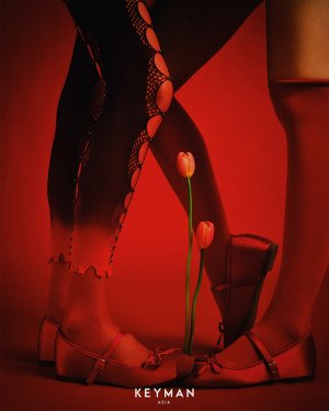 keymanmagazine_1750671557_3661220843729174637_66306115333.jpg