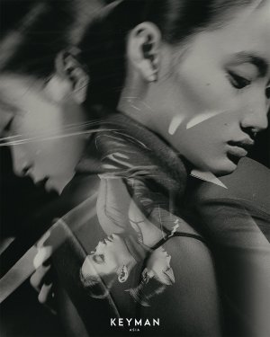 keymanmagazine_1750671750_3661222465390438945_66306115333.jpg