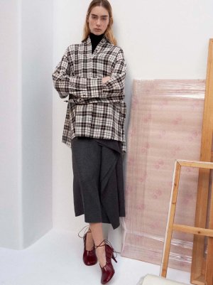 250108_TE_Proenza_Schouler_PF_08_0876_RVB.jpg