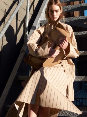 250108_TE_Proenza_Schouler_PF_11_1065_RVB.jpg