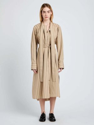 Phillipa-Dress-In-Stripe-Cotton-Silk-Poplin_TAUPEMULTI_R2533020-SC101-284_ALT.jpg