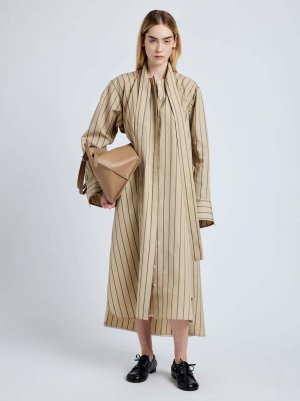 Phillipa-Dress-In-Stripe-Cotton-Silk-Poplin_TAUPEMULTI_R2533020-SC101-284_V1.jpg