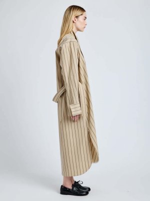 Phillipa-Dress-In-Stripe-Cotton-Silk-Poplin_TAUPEMULTI_R2533020-SC101-284_V2.jpg