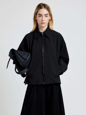 R2532002-BY256W-001_Sibyl_20Jacket_20in_20Stretch_20Nylon_Black_V1.jpg