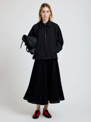 R2532002-BY256W-001_Sibyl_20Jacket_20in_20Stretch_20Nylon_Black_V2.jpg