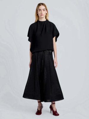 R2537266-KY401-001_TaviaSkirtinViscoseFringeKnit_Black_V1.jpg