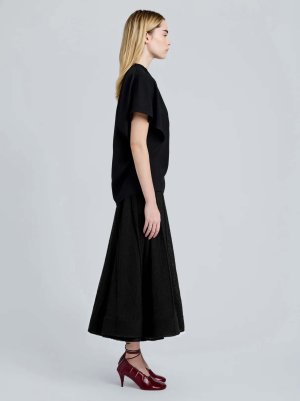R2537266-KY401-001_TaviaSkirtinViscoseFringeKnit_Black_V2.jpg