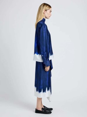R2535008-BSP178-433_Amery_20Skirt_20in_20Double_20Printed_20Silk_20Twill_Cobalt_20Multi_V2.jpg