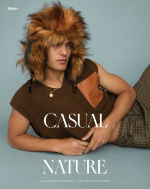 ThePerfectMan-CasualInNature.jpg