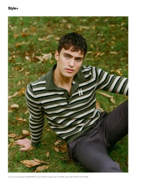 ThePerfectMan-CasualInNature3.jpg