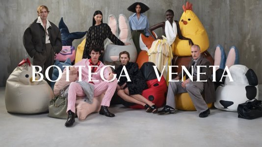bottega-veneta-spring-summer-2025-ad-campaign-the-impression-header.jpg