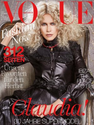 Vogue_Germany__September_2017-0.jpg
