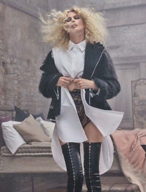 vogue-germany-september-2017-claudia-schiffer-by-giampaolo-sgura-03.jpg