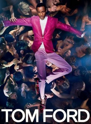 tom_ford_ad_campaign_advertising_spring_summer_2014_03.jpg