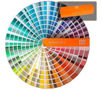 shlifarb_catalog_ral_design_ral_k7_classic.jpg