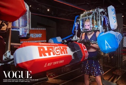 VJ312_CoverStory_WEB_1200-1628-8.jpg.webp