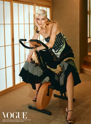 VJ312_CoverStory_WEB_1200-1628-3.jpg.webp