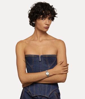 VV311LBLSL-XXX-ZE_SILVER-BLUE_002_large.jpg