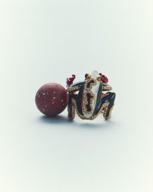 IMG_4834.jpeg