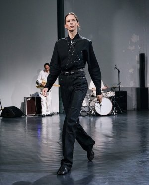 IMG_6060.jpg