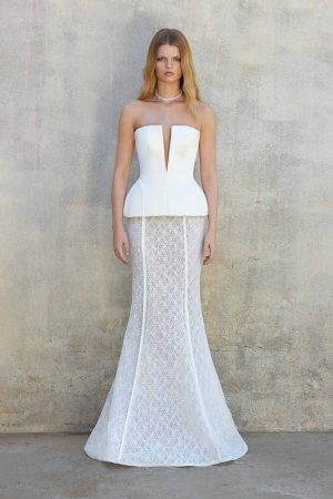 BR2645-bustier-1366x2048.jpeg