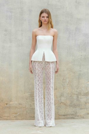 BR2646-Bustier-1067x1600.jpeg