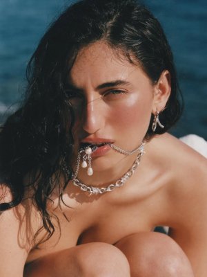 @vogueportugal summer cover with @paolamanes_ shot in The Cyclades 🐠🇬🇷 “Oceans of Life” Photog...jpg