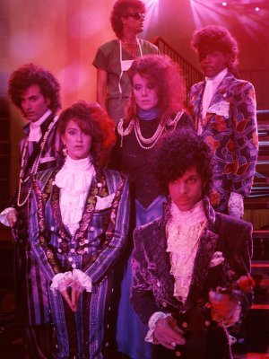 prince-and-the-revolution-credit-nancy-bundt@2000x1500-1068x1424.jpg