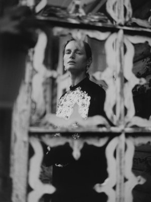 女性情報誌 Vogue Poland Magazine July/August 2021 女性情報誌 Vogue Poland Magazine July/August 2021 女性情報誌