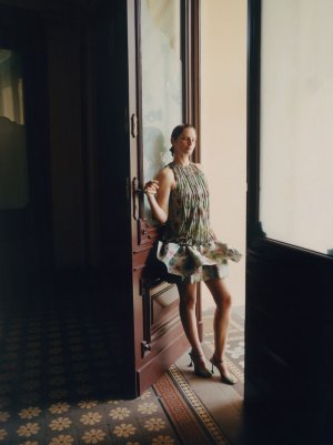 IMG_5050.jpeg