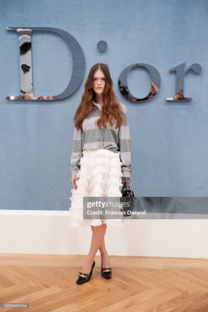 gettyimages-2222455156-2048x2048.jpg