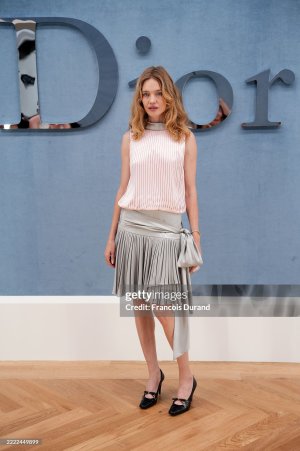 gettyimages-2222449899-2048x2048.jpg