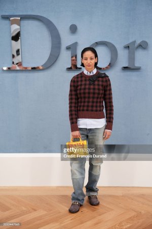 gettyimages-2222447565-2048x2048.jpg