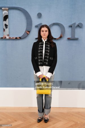 gettyimages-2222443977-2048x2048.jpg