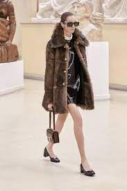 images-4.jpg