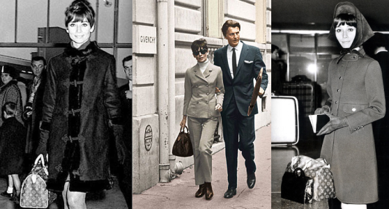 Drivas.Audrey-Hepburn-The-Speedy-25.Photo_.png