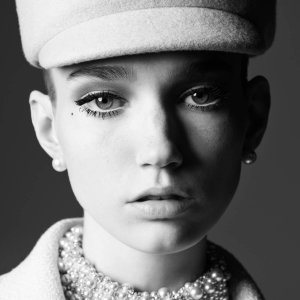 CELINE+WOMEN+WINTER+2024+LA+COLLECTION+DE+L+ARC+DE+TRIOMPHE_LE+MILE+Magazine+campaign+advertis...jpg