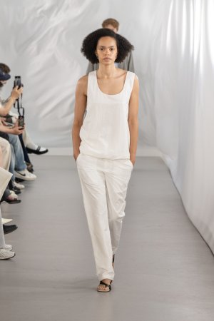 System-SS26-Paris-17.jpg