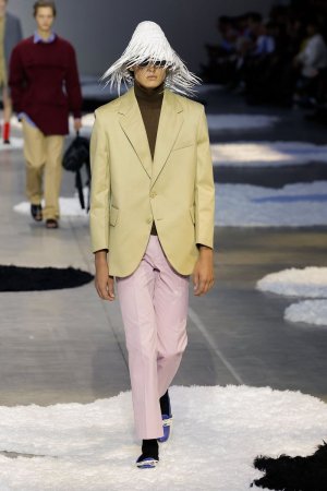 PRADA.jpg