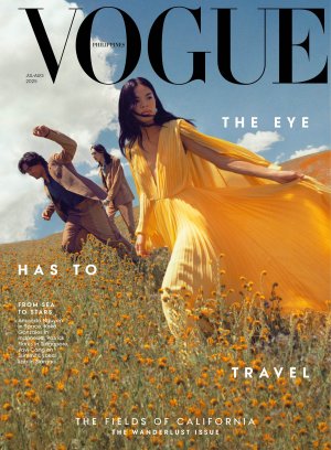 1 Vogue Philippines July August 2025.jpg