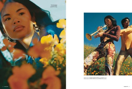 7 Vogue Philippines July August 2025.jpg