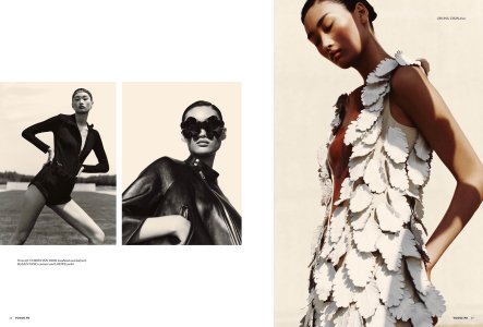 9 Vogue Philippines July August 2025.jpg