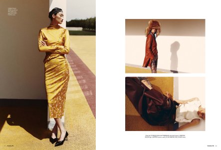 11 Vogue Philippines July August 2025.jpg