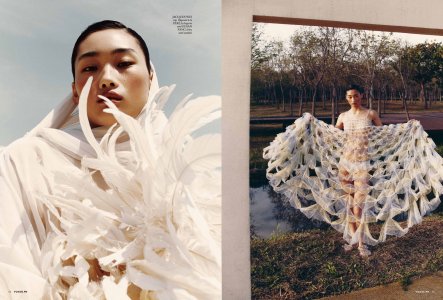 12 Vogue Philippines July August 2025.jpg