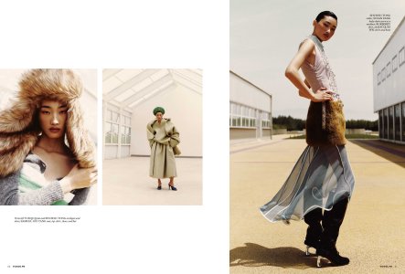 13 Vogue Philippines July August 2025.jpg