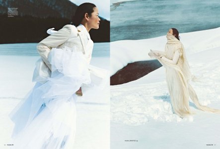 18 Vogue Philippines July August 2025.jpg