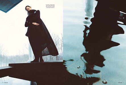 21 Vogue Philippines July August 2025.jpg