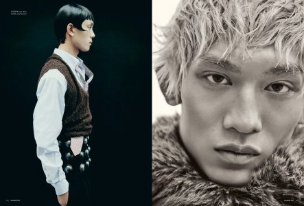 26 Vogue Philippines July August 2025.jpg
