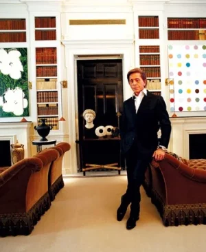 5f44d-valentino-0408-10-1.webp